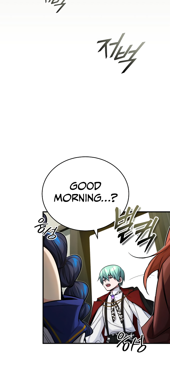 Read 66,666 Years_ Advent of the Dark Mage ENGLISH Manga Online