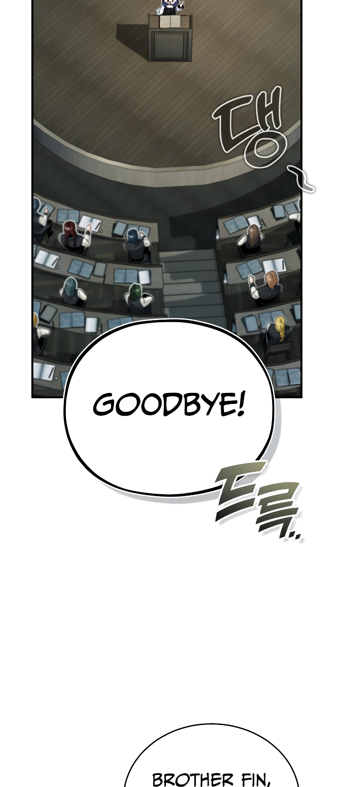 Read 66,666 Years_ Advent of the Dark Mage ENGLISH Manga Online