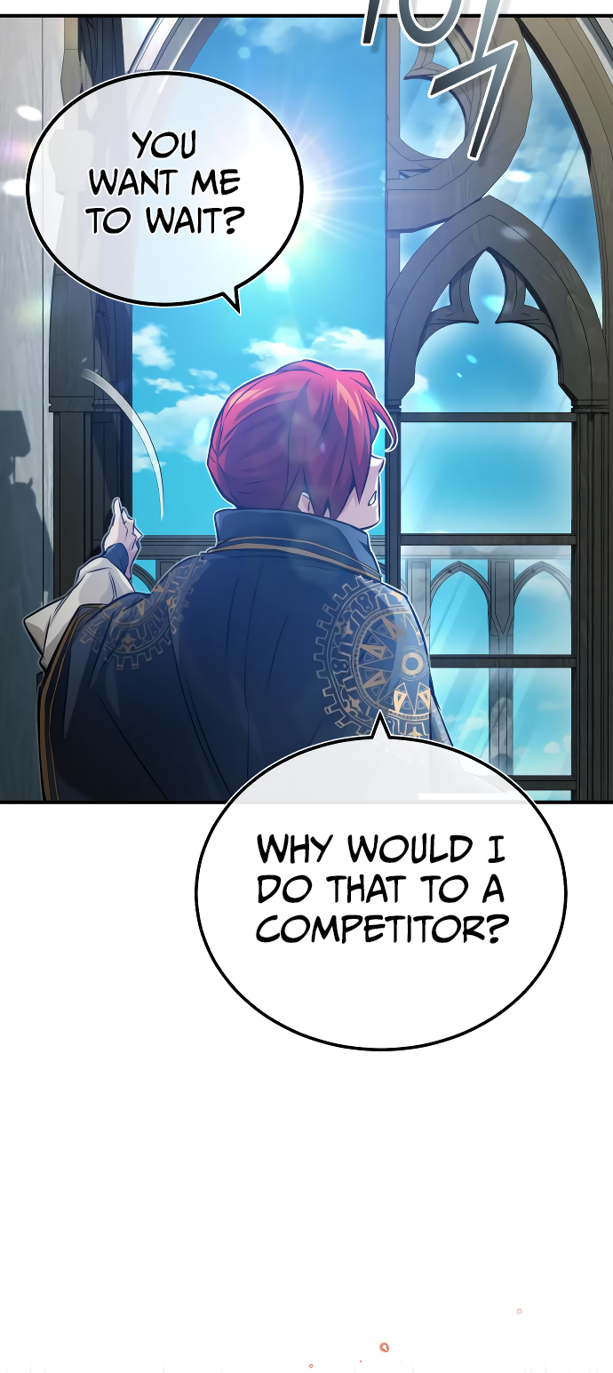 Read 66,666 Years_ Advent of the Dark Mage ENGLISH Manga Online