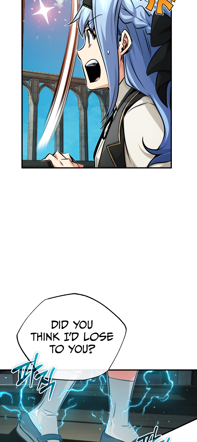 Read 66,666 Years_ Advent of the Dark Mage ENGLISH Manga Online