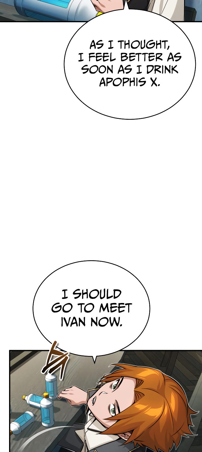 Read 66,666 Years_ Advent of the Dark Mage ENGLISH Manga Online