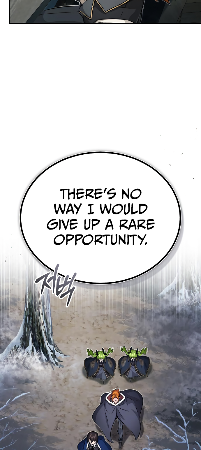 Read 66,666 Years_ Advent of the Dark Mage ENGLISH Manga Online