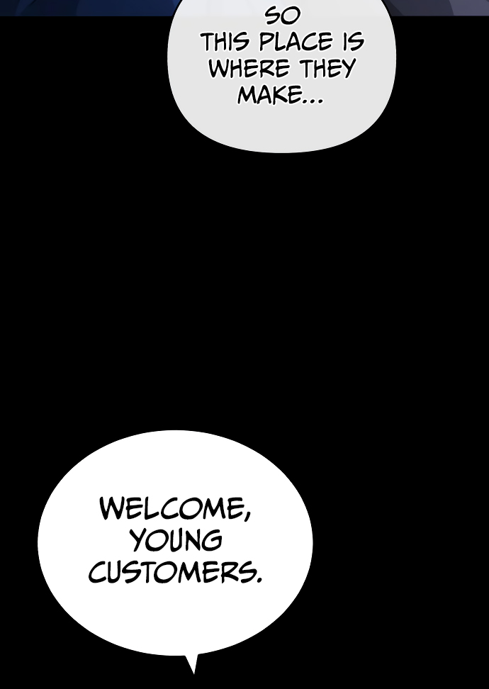 Read 66,666 Years_ Advent of the Dark Mage ENGLISH Manga Online