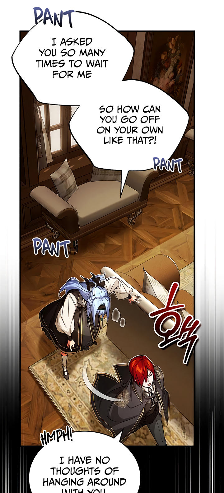 Read 66,666 Years_ Advent of the Dark Mage ENGLISH Manga Online