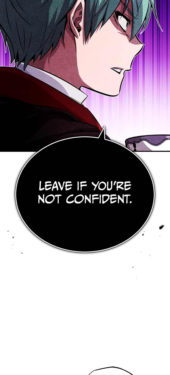 Read 66,666 Years_ Advent of the Dark Mage ENGLISH Manga Online