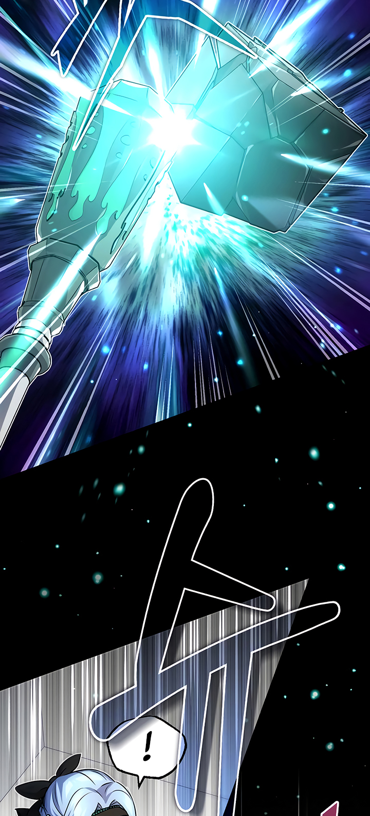 Read 66,666 Years_ Advent of the Dark Mage ENGLISH Manga Online