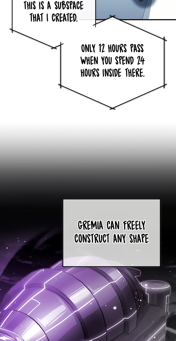 Read 66,666 Years_ Advent of the Dark Mage ENGLISH Manga Online