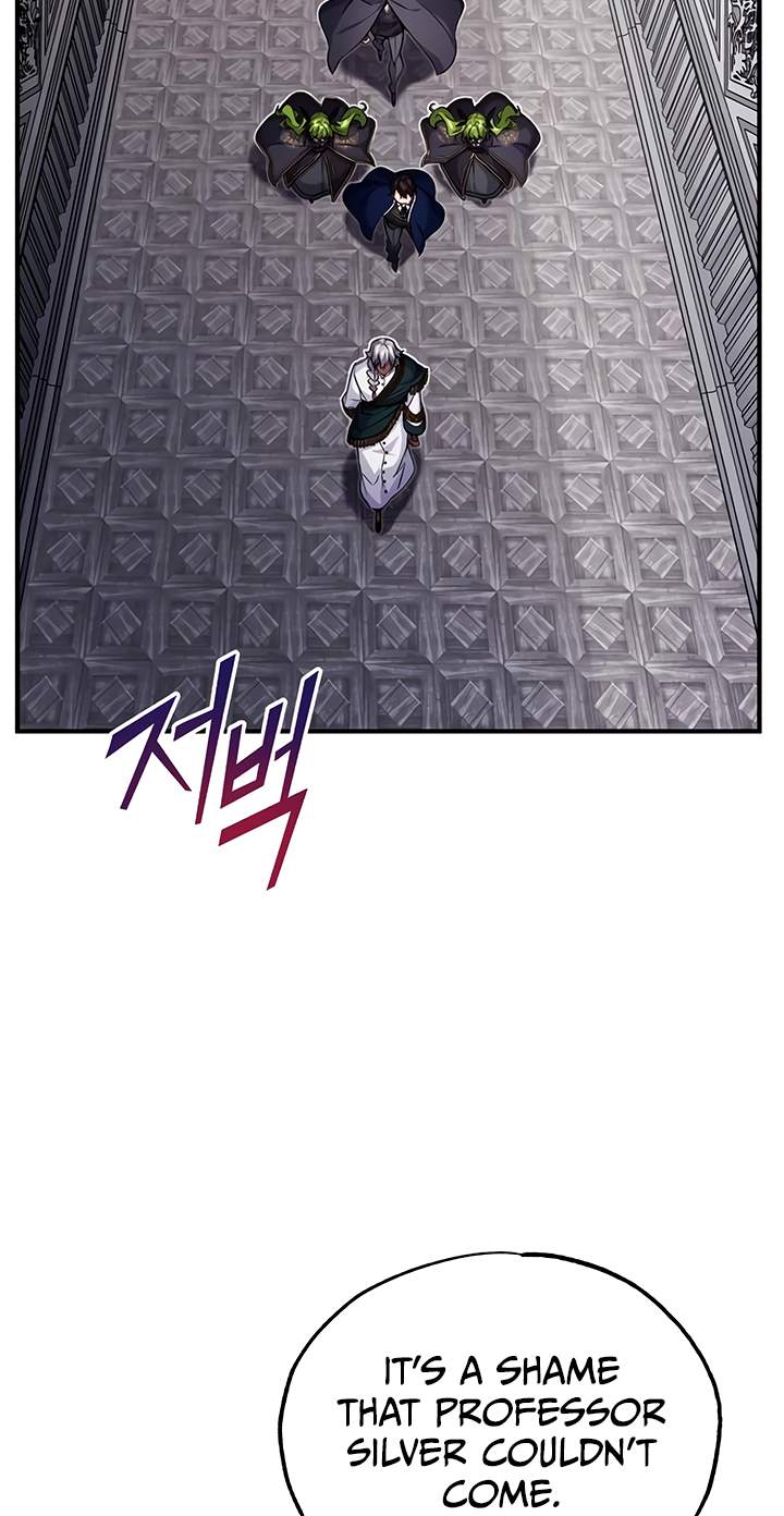 Read 66,666 Years_ Advent of the Dark Mage ENGLISH Manga Online