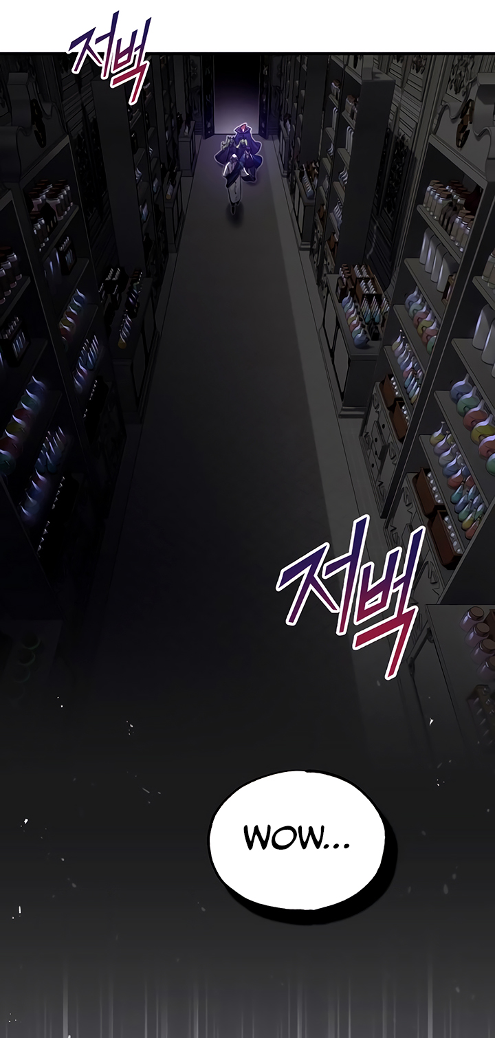 Read 66,666 Years_ Advent of the Dark Mage ENGLISH Manga Online