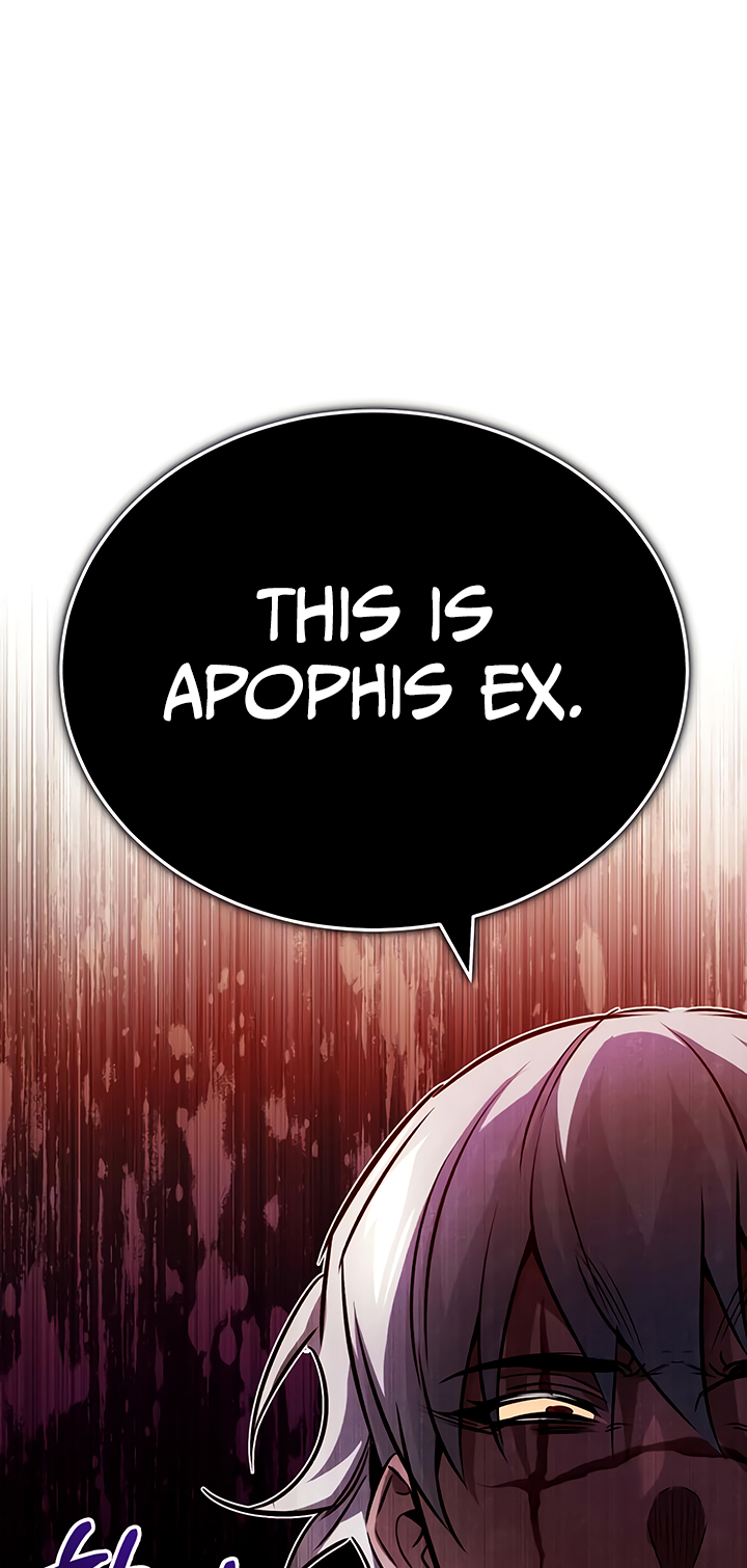 Read 66,666 Years_ Advent of the Dark Mage ENGLISH Manga Online