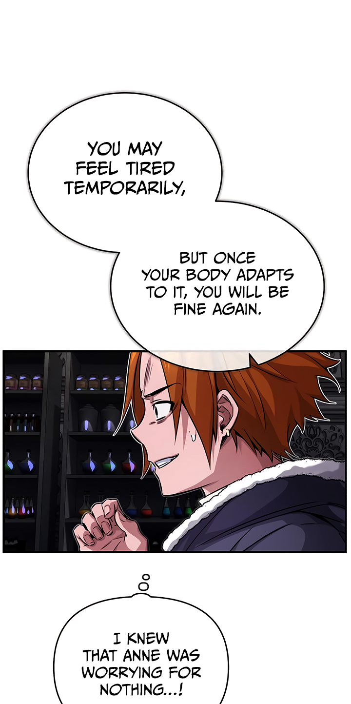 Read 66,666 Years_ Advent of the Dark Mage ENGLISH Manga Online