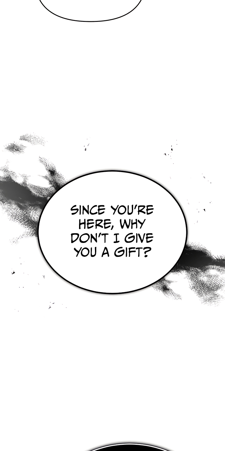 Read 66,666 Years_ Advent of the Dark Mage ENGLISH Manga Online