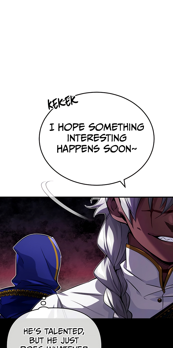 Read 66,666 Years_ Advent of the Dark Mage ENGLISH Manga Online