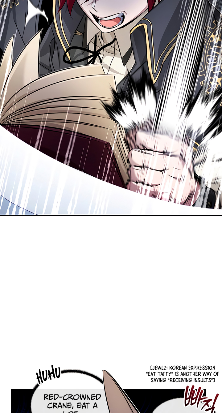 Read 66,666 Years_ Advent of the Dark Mage ENGLISH Manga Online