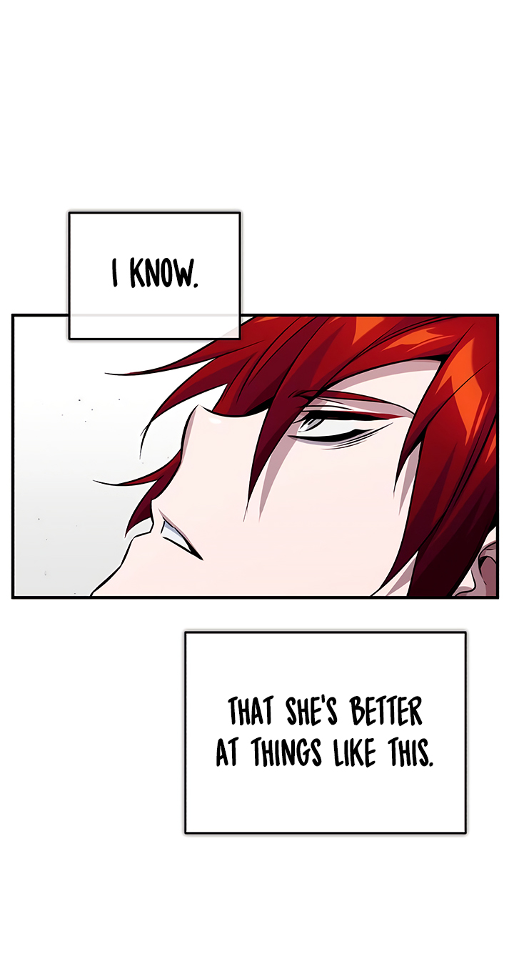 Read 66,666 Years_ Advent of the Dark Mage ENGLISH Manga Online