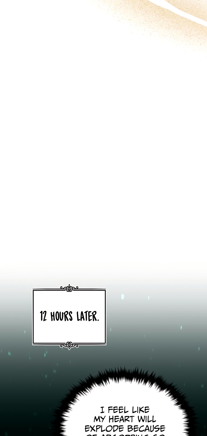 Read 66,666 Years_ Advent of the Dark Mage ENGLISH Manga Online