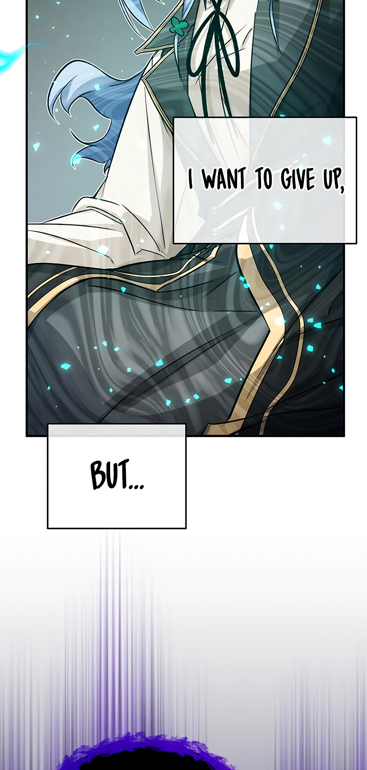 Read 66,666 Years_ Advent of the Dark Mage ENGLISH Manga Online