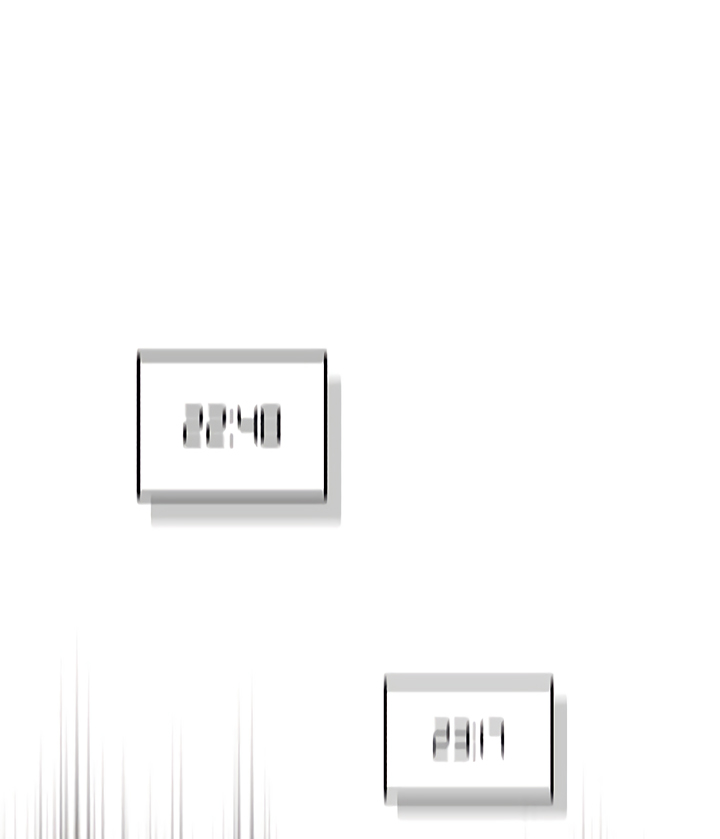 Read 66,666 Years_ Advent of the Dark Mage ENGLISH Manga Online