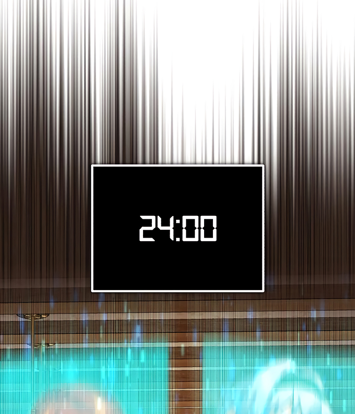 Read 66,666 Years_ Advent of the Dark Mage ENGLISH Manga Online