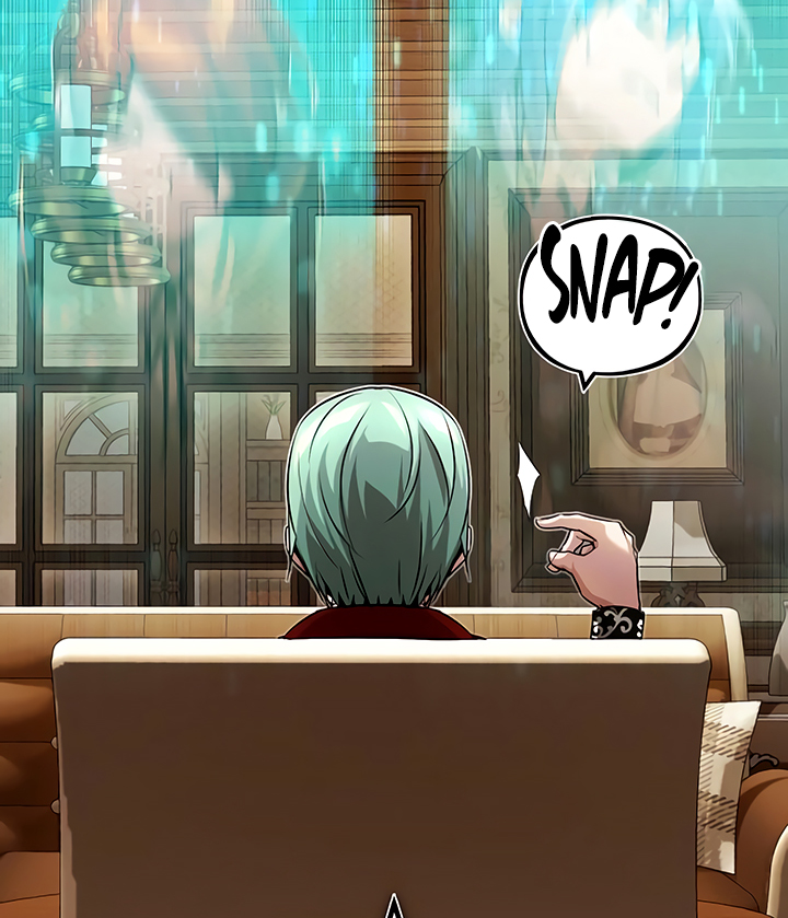 Read 66,666 Years_ Advent of the Dark Mage ENGLISH Manga Online