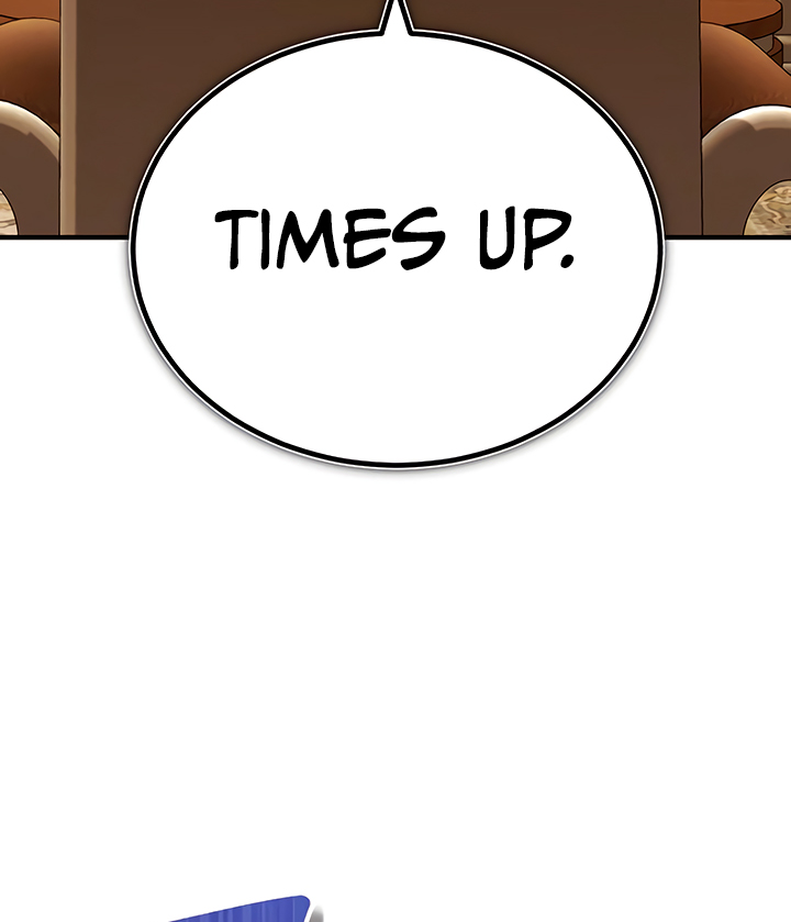 Read 66,666 Years_ Advent of the Dark Mage ENGLISH Manga Online