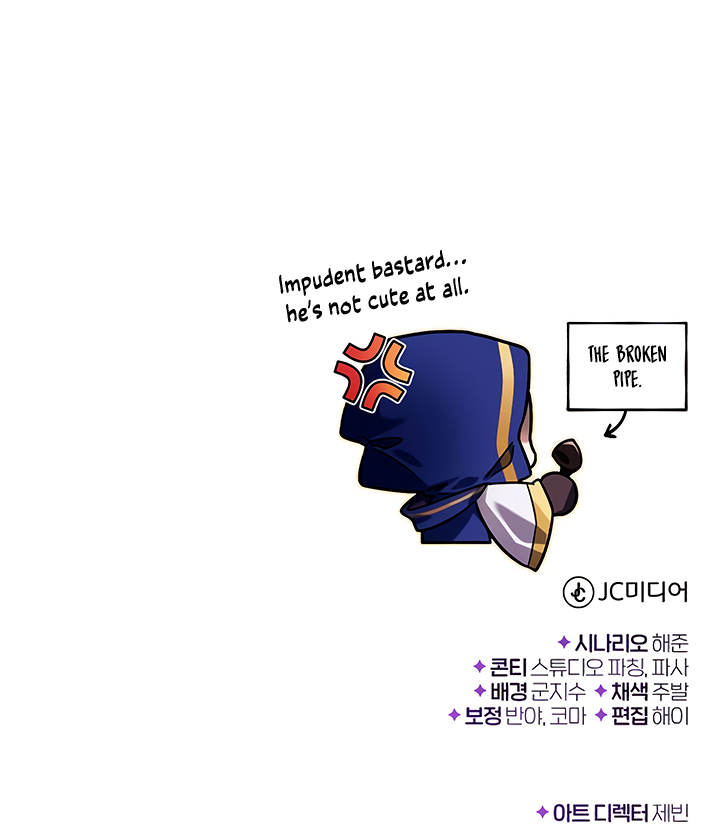 Read 66,666 Years_ Advent of the Dark Mage ENGLISH Manga Online