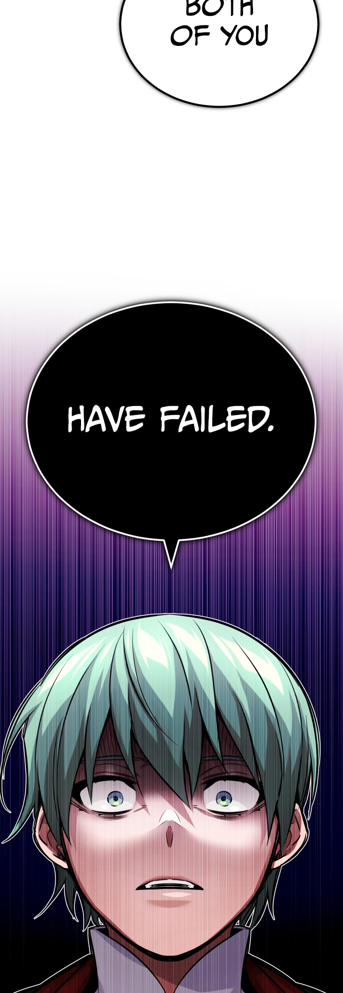 Read 66,666 Years_ Advent of the Dark Mage ENGLISH Manga Online