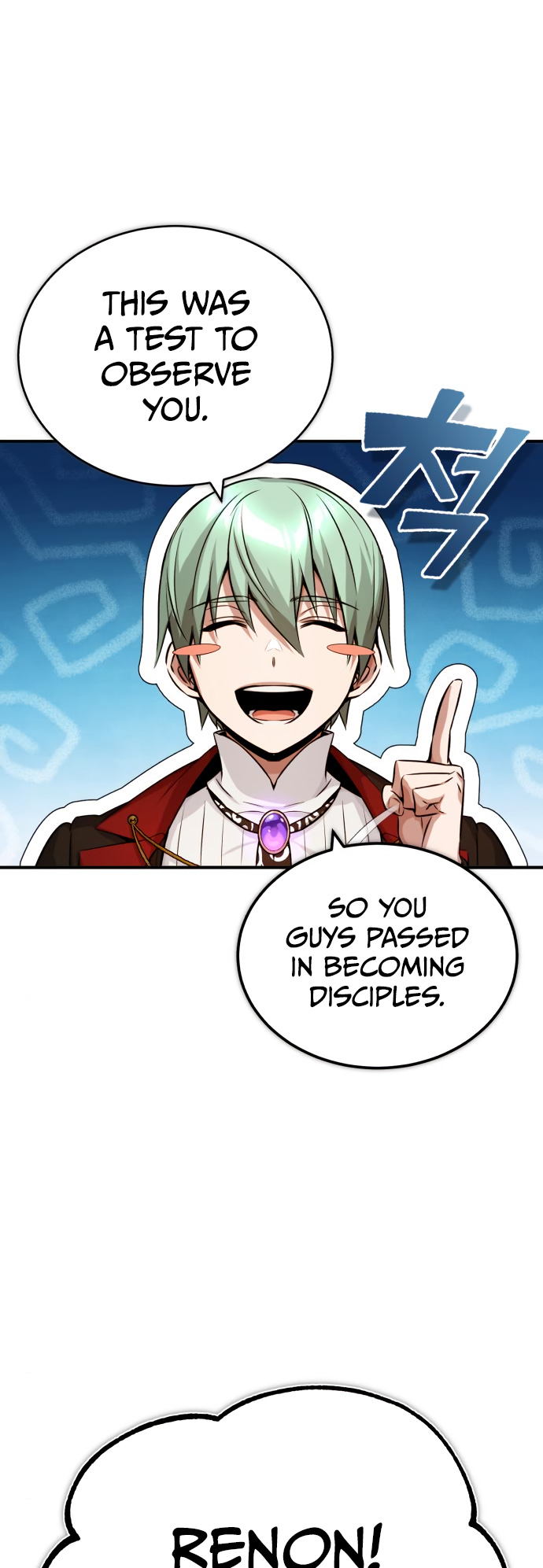 Read 66,666 Years_ Advent of the Dark Mage ENGLISH Manga Online