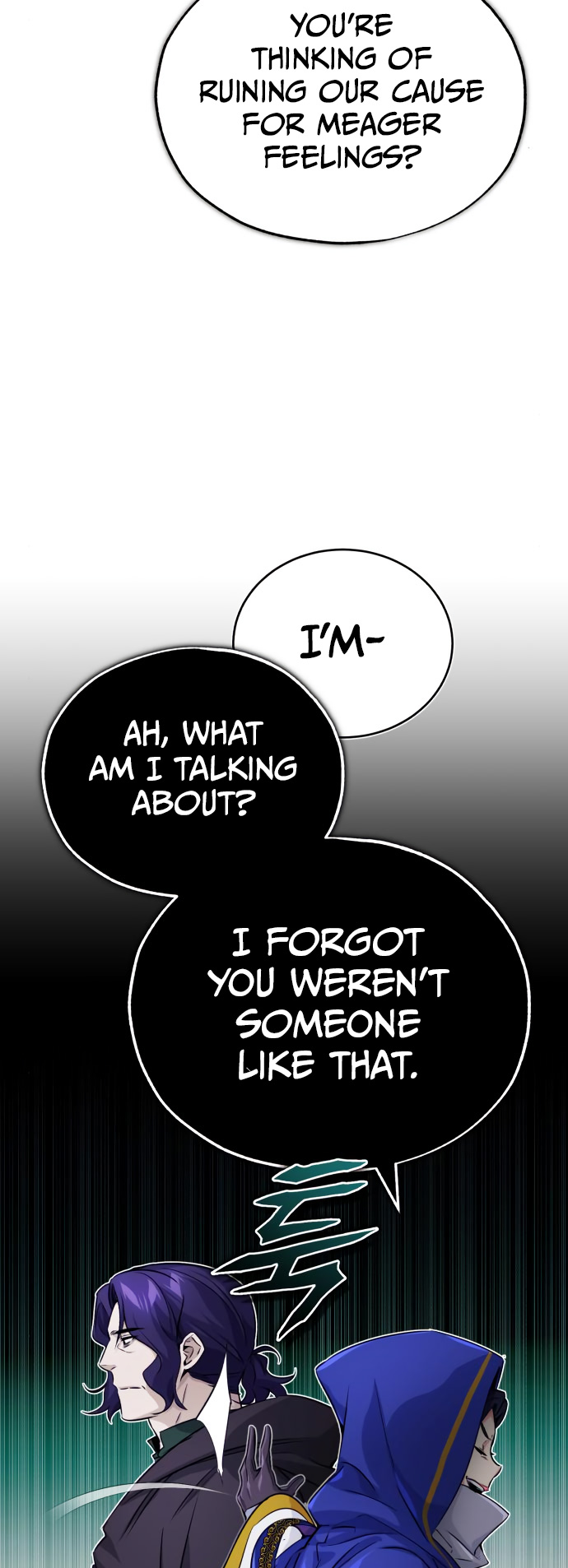 Read 66,666 Years_ Advent of the Dark Mage ENGLISH Manga Online