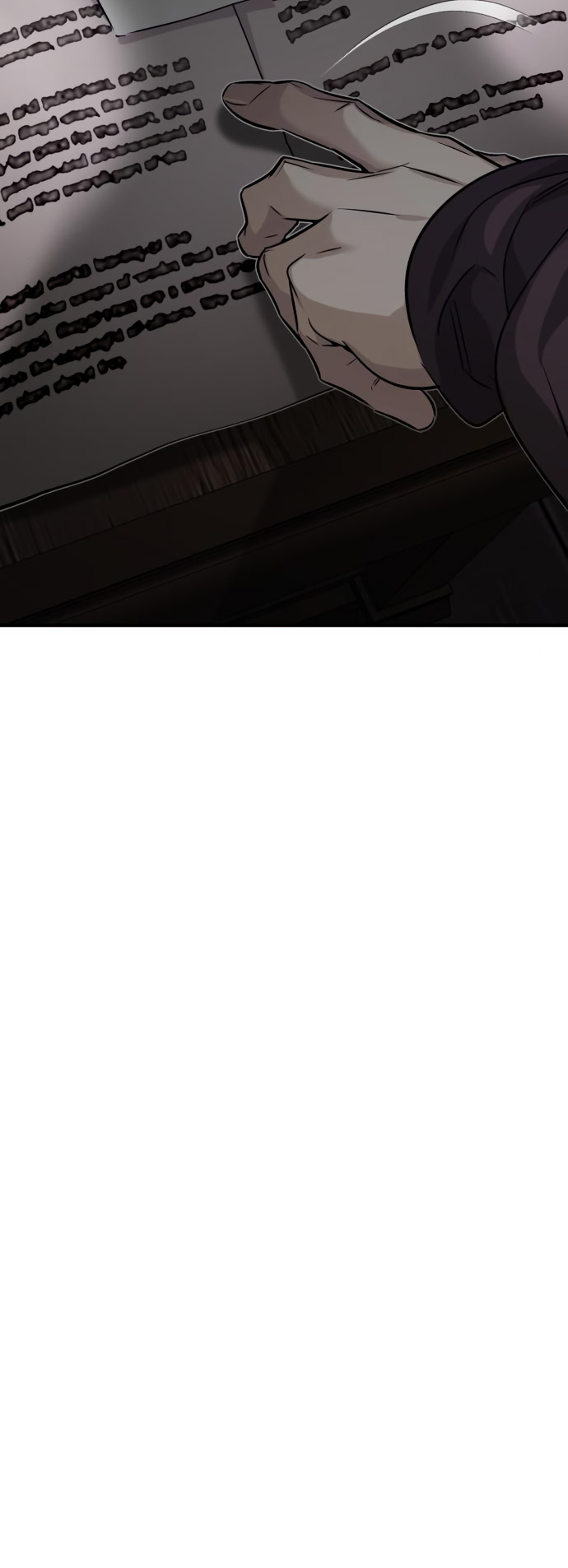 Read 66,666 Years_ Advent of the Dark Mage ENGLISH Manga Online