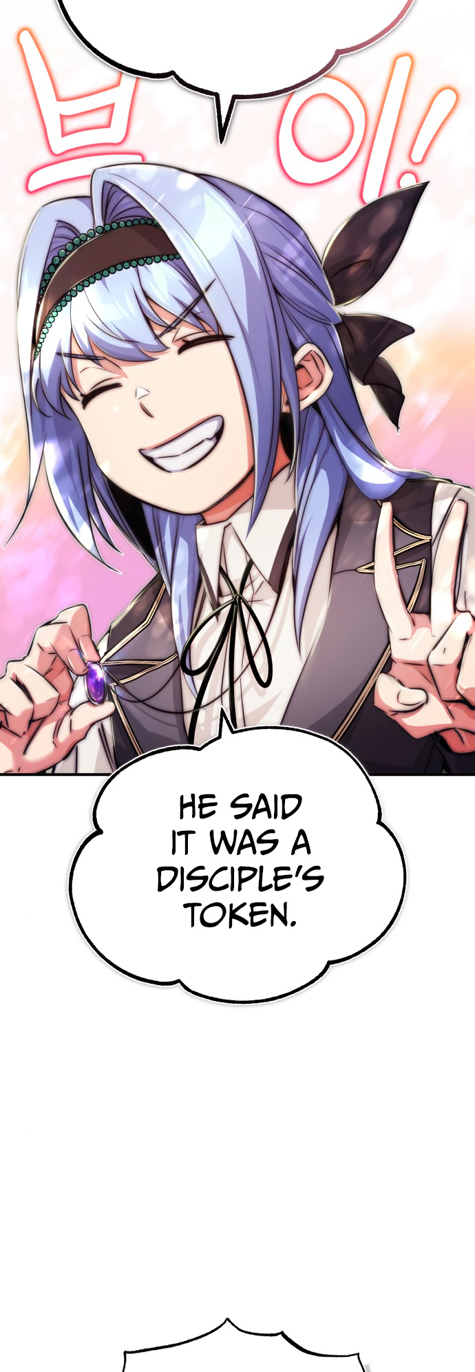 Read 66,666 Years_ Advent of the Dark Mage ENGLISH Manga Online