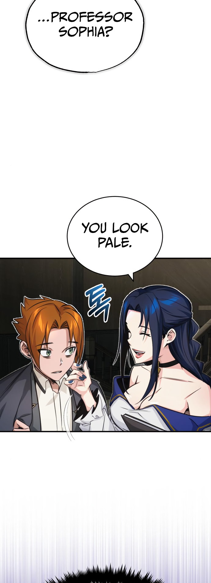 Read 66,666 Years_ Advent of the Dark Mage ENGLISH Manga Online