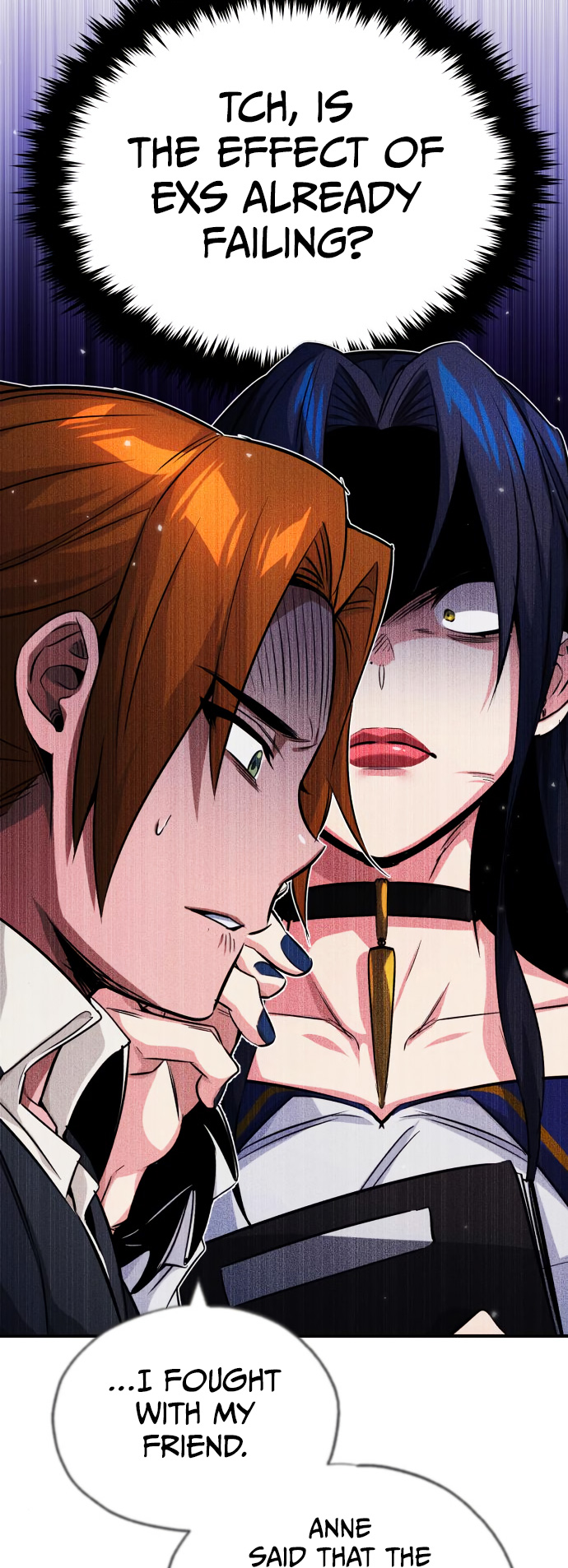 Read 66,666 Years_ Advent of the Dark Mage ENGLISH Manga Online