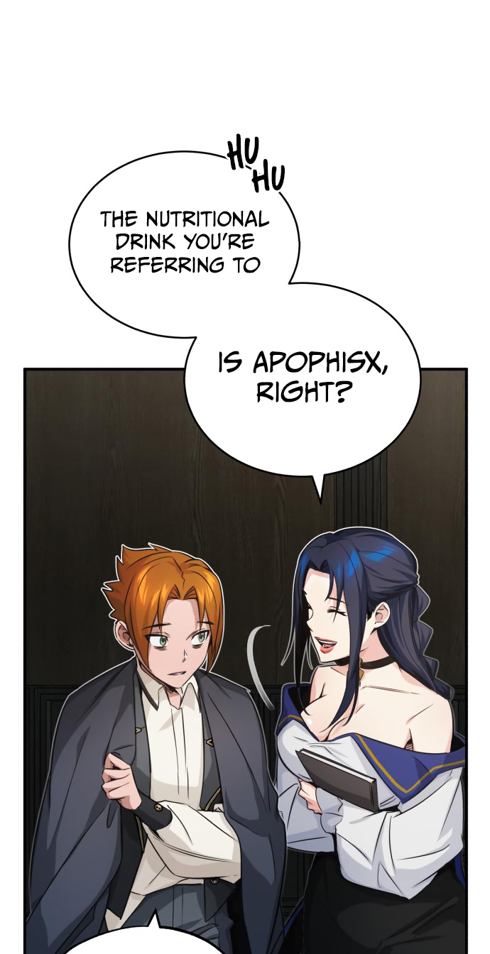 Read 66,666 Years_ Advent of the Dark Mage ENGLISH Manga Online