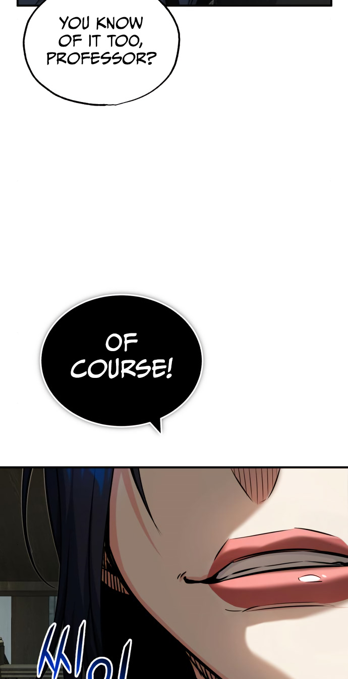 Read 66,666 Years_ Advent of the Dark Mage ENGLISH Manga Online