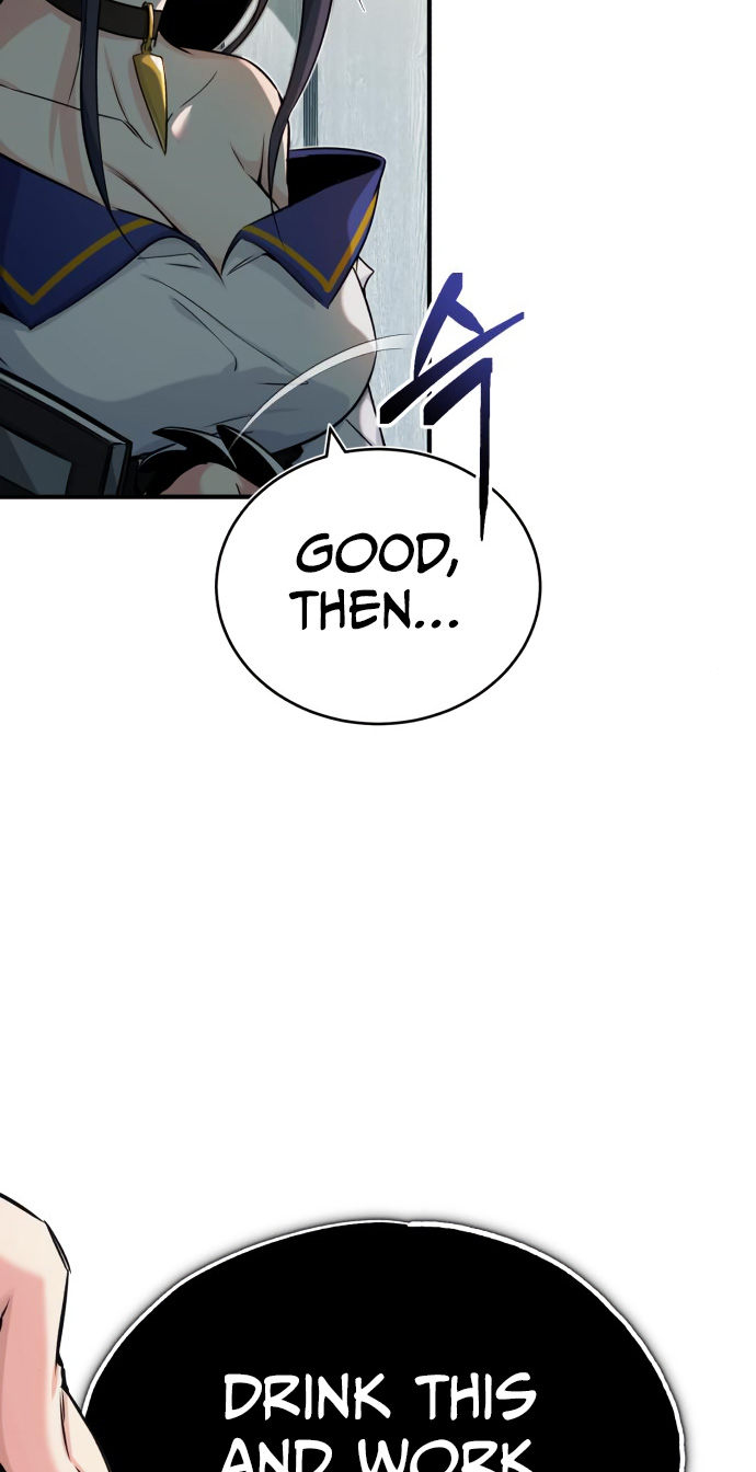 Read 66,666 Years_ Advent of the Dark Mage ENGLISH Manga Online