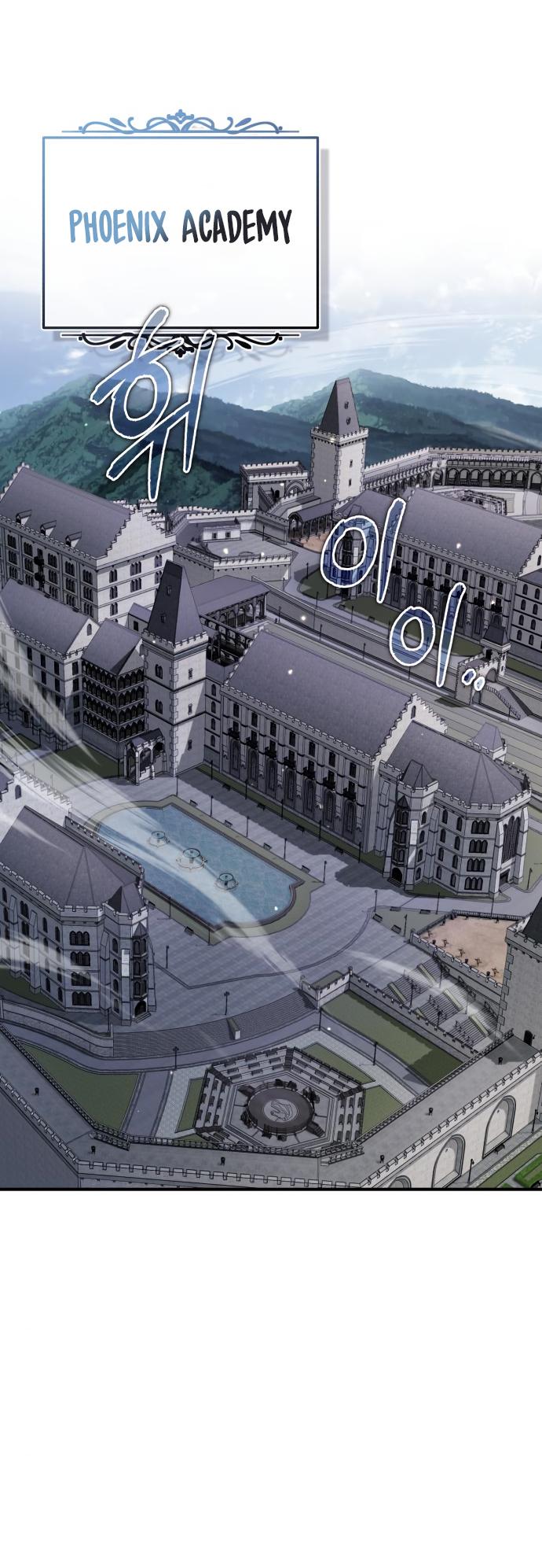 Read 66,666 Years_ Advent of the Dark Mage ENGLISH Manga Online