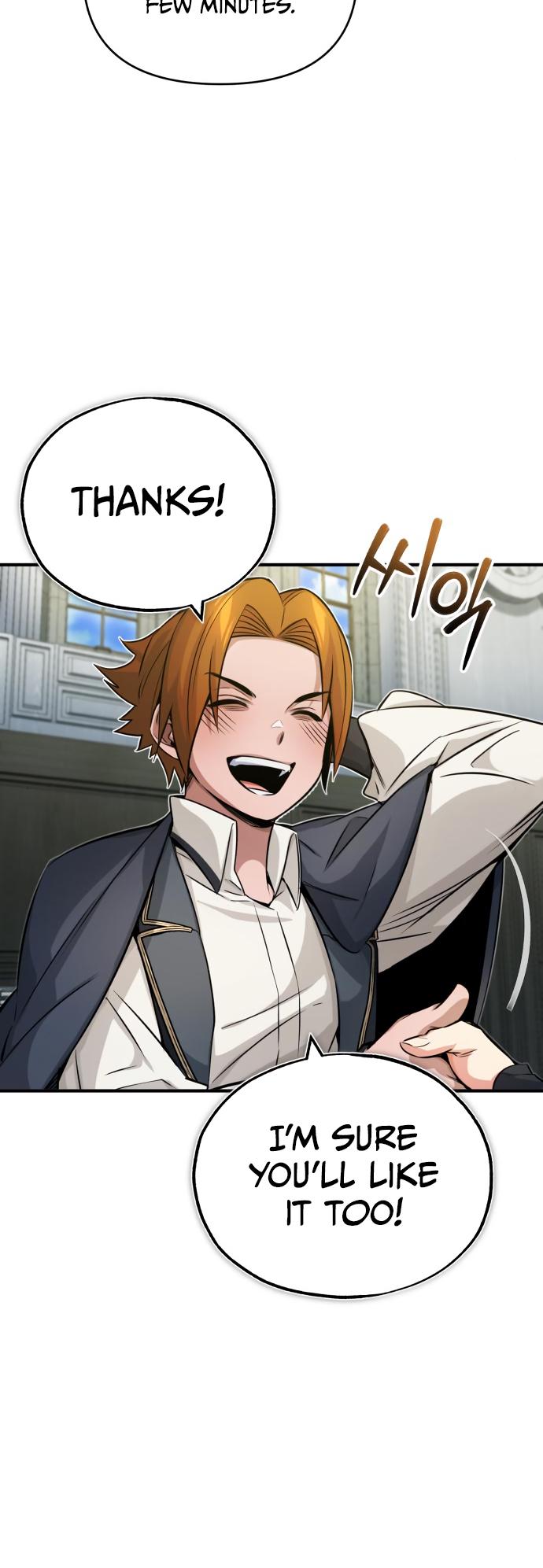 Read 66,666 Years_ Advent of the Dark Mage ENGLISH Manga Online