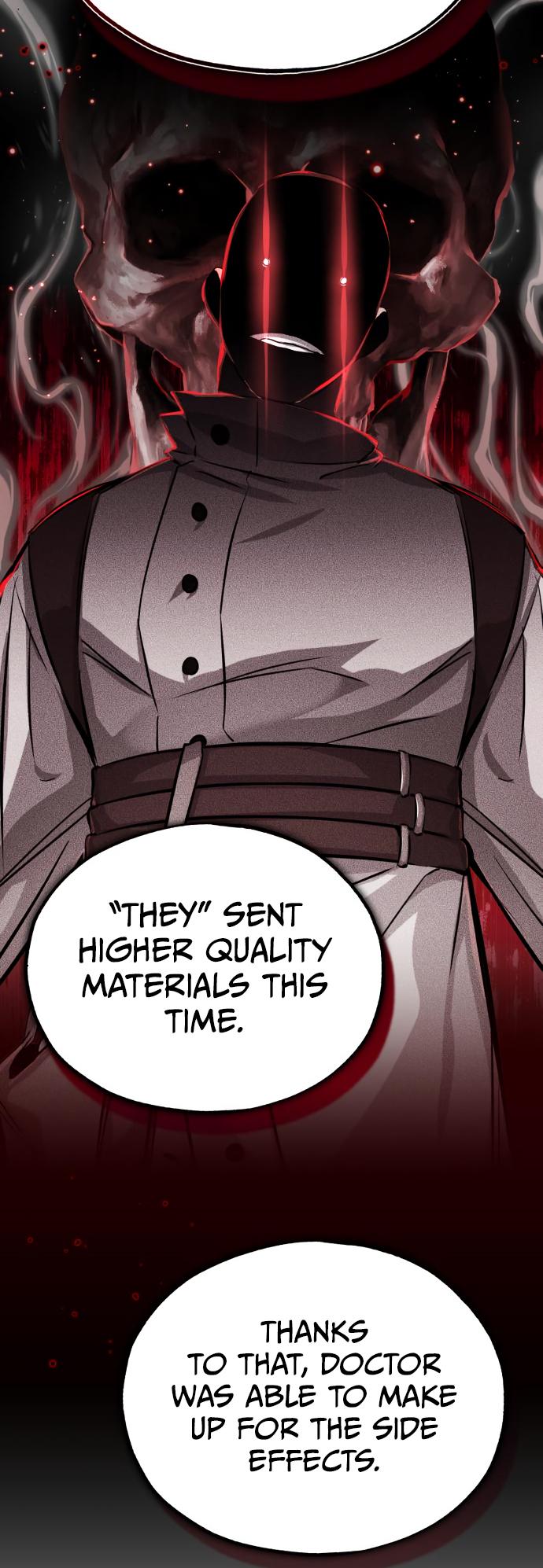 Read 66,666 Years_ Advent of the Dark Mage ENGLISH Manga Online