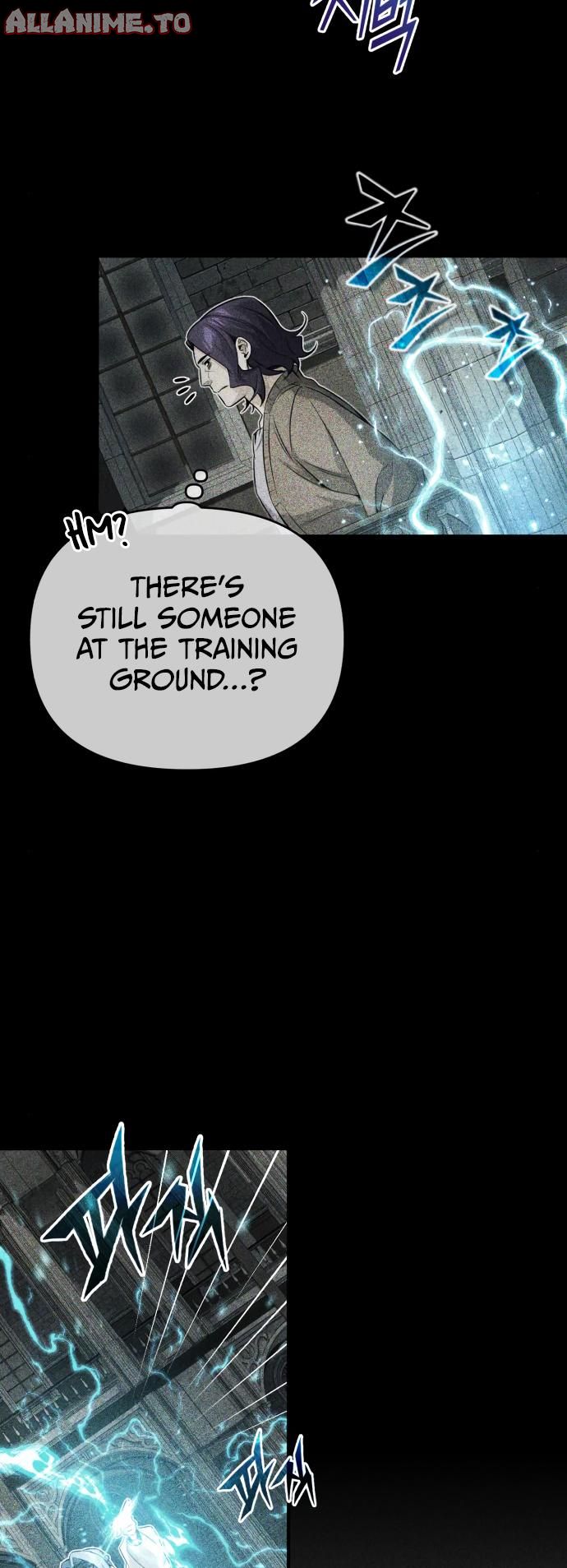 Read 66,666 Years_ Advent of the Dark Mage ENGLISH Manga Online