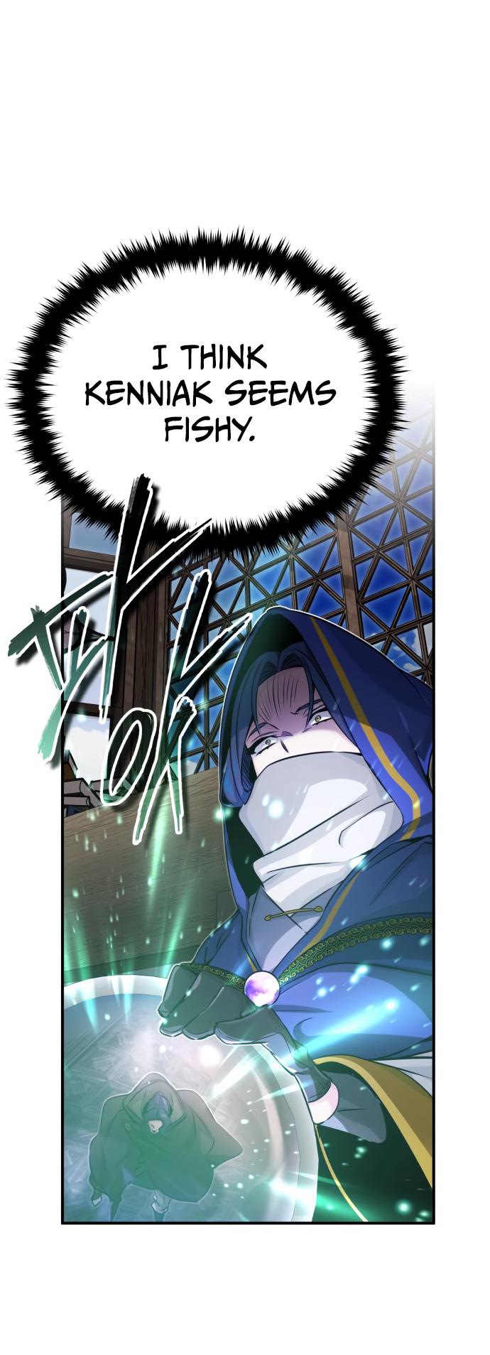 Read 66,666 Years_ Advent of the Dark Mage ENGLISH Manga Online