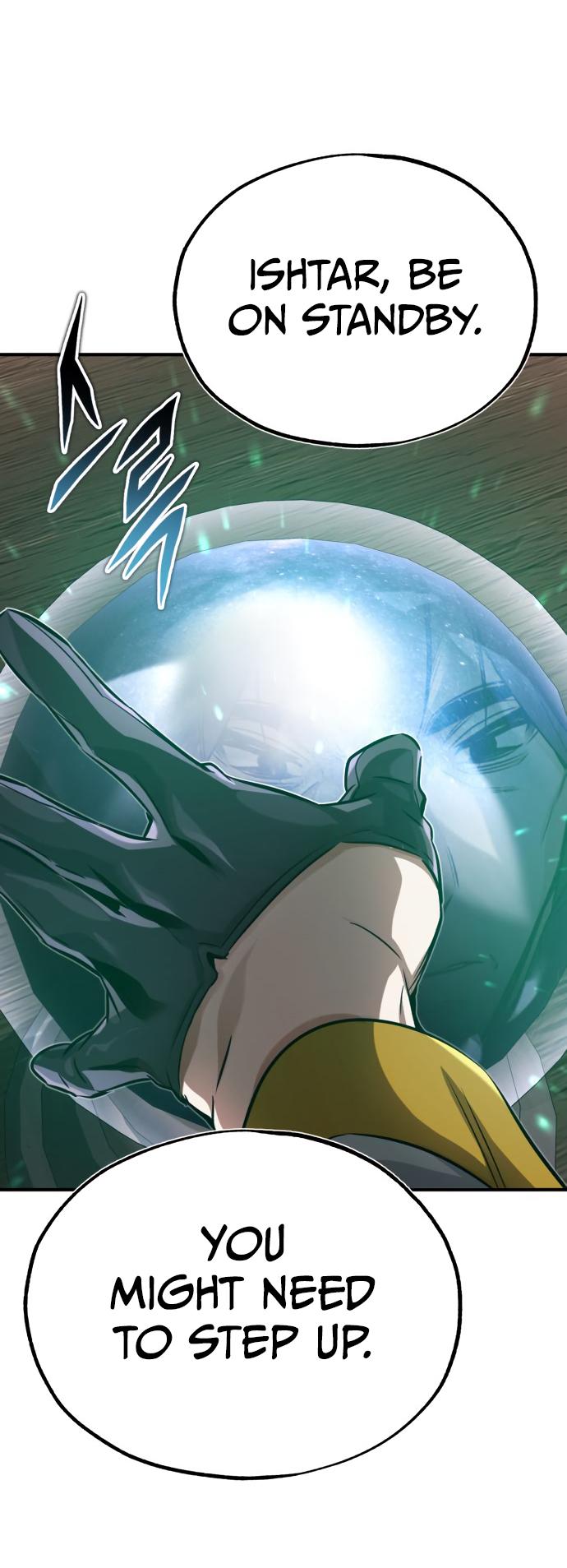 Read 66,666 Years_ Advent of the Dark Mage ENGLISH Manga Online