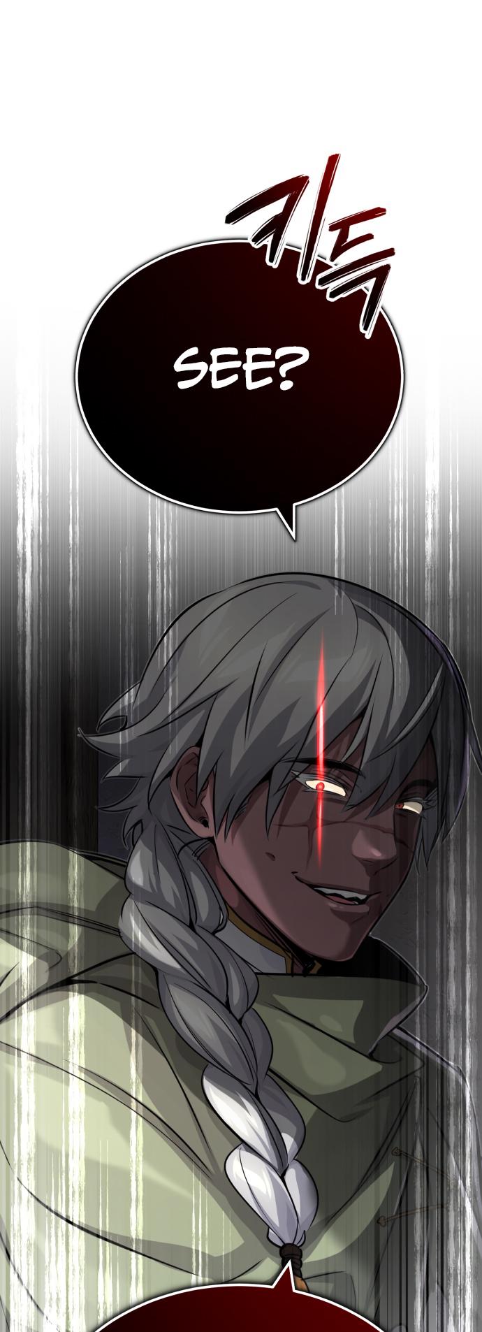 Read 66,666 Years_ Advent of the Dark Mage ENGLISH Manga Online