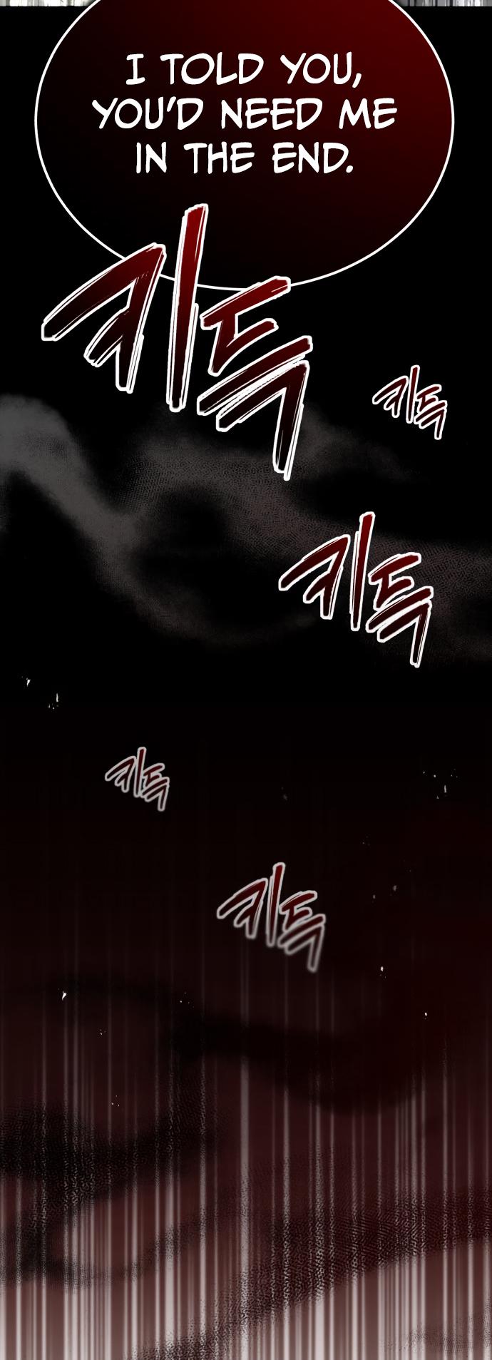 Read 66,666 Years_ Advent of the Dark Mage ENGLISH Manga Online