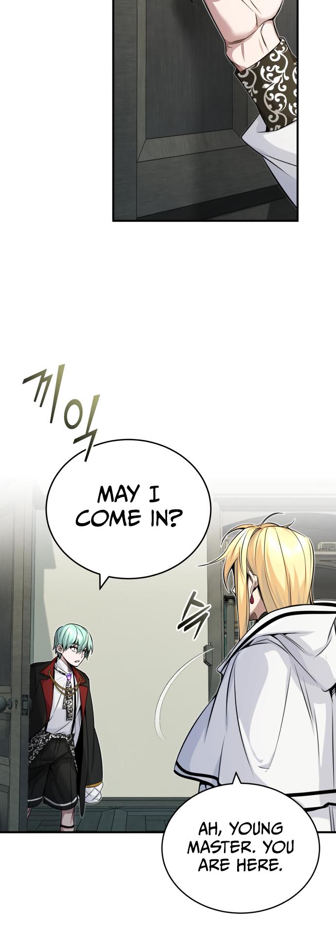 Read 66,666 Years_ Advent of the Dark Mage ENGLISH Manga Online