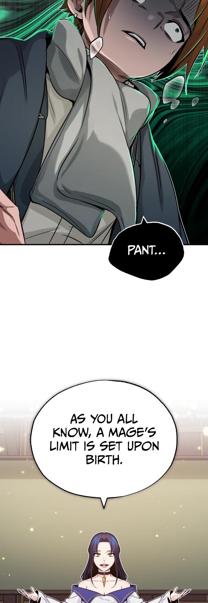 Read 66,666 Years_ Advent of the Dark Mage ENGLISH Manga Online