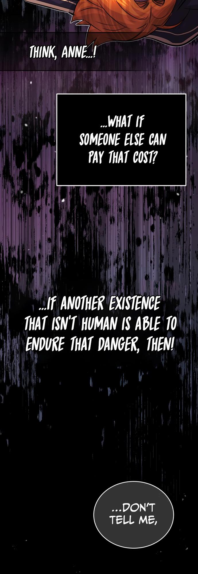 Read 66,666 Years_ Advent of the Dark Mage ENGLISH Manga Online