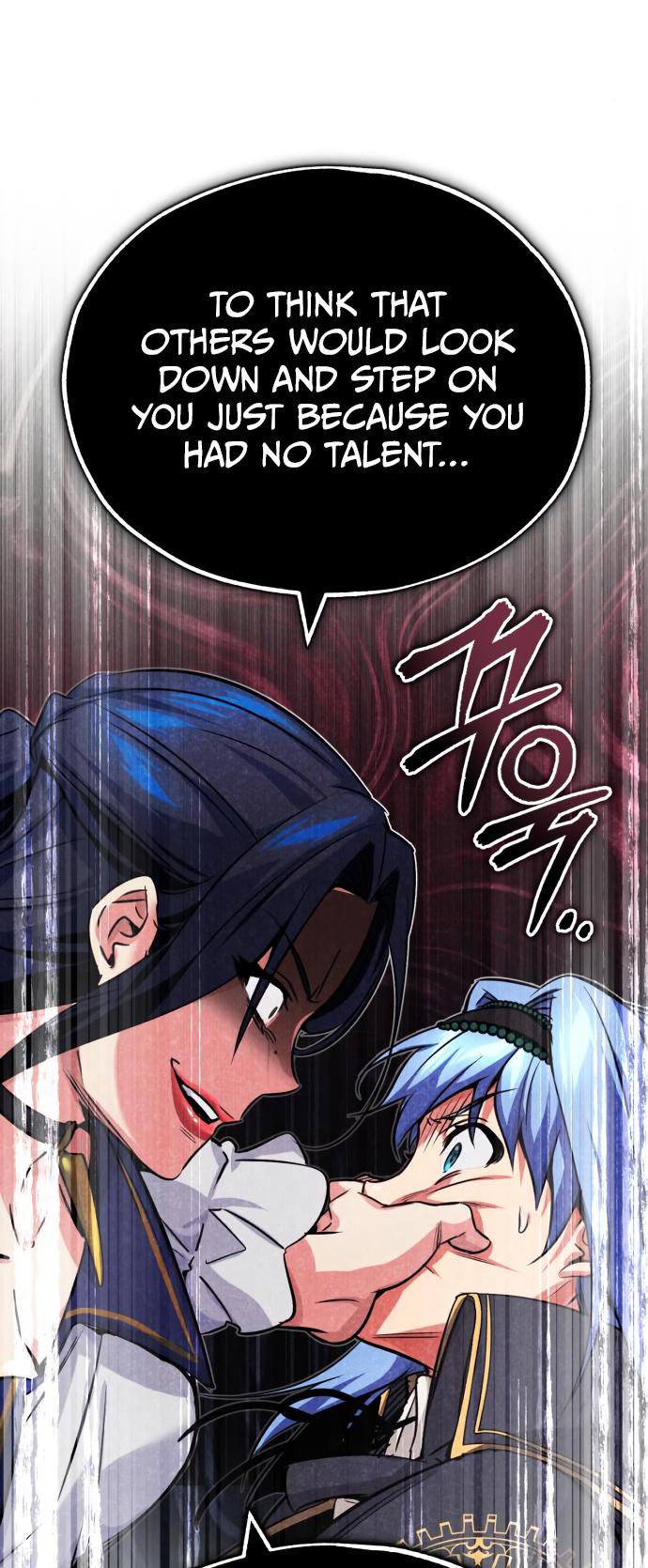 Read 66,666 Years_ Advent of the Dark Mage ENGLISH Manga Online