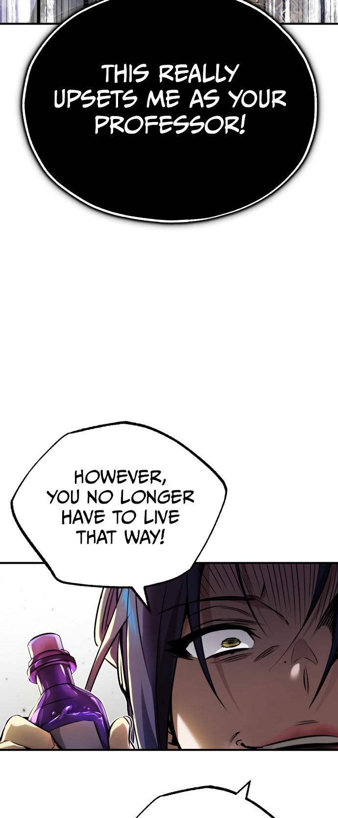 Read 66,666 Years_ Advent of the Dark Mage ENGLISH Manga Online