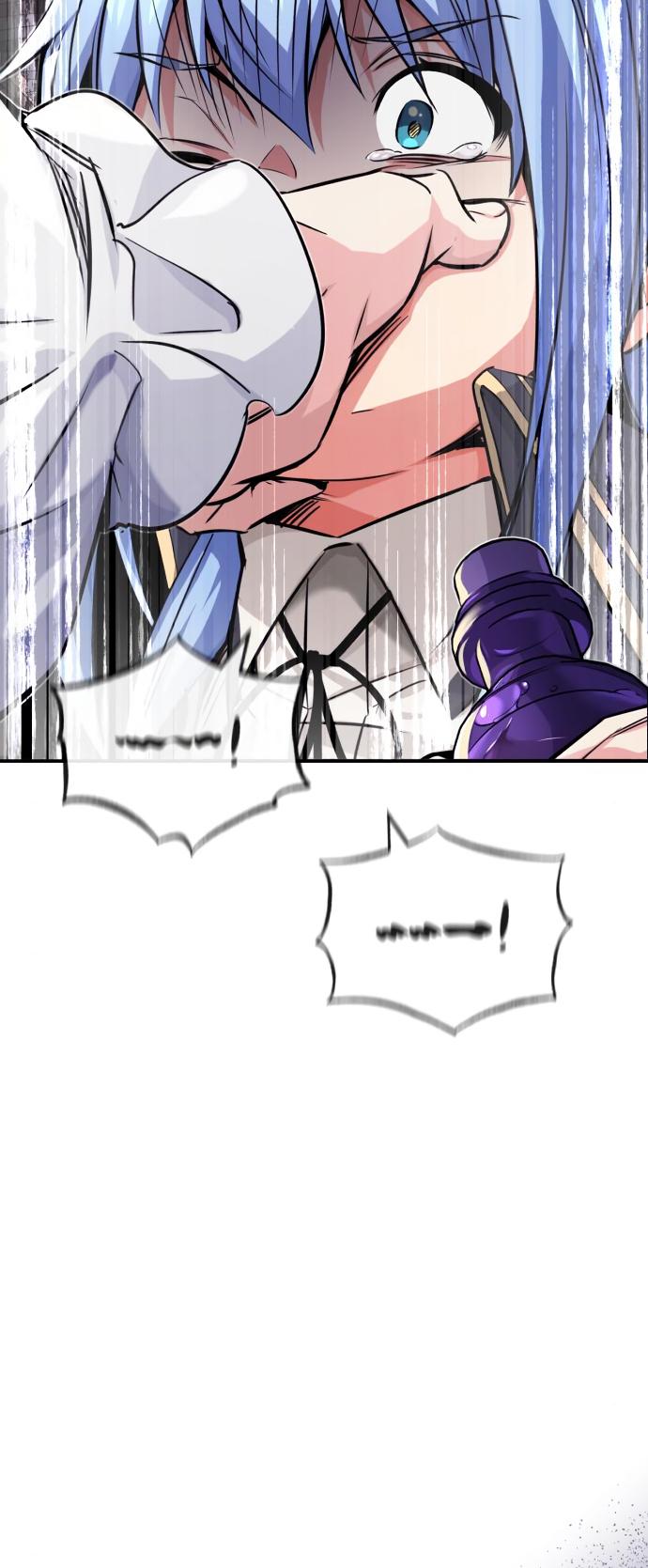 Read 66,666 Years_ Advent of the Dark Mage ENGLISH Manga Online